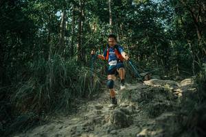 BIB: 
                            <button type="button" onclick="openModal(26043197)" class="btn btn-primary btn-sm float-right btn-popup" data-toggle="modal" data-target=".modal-high-quality">
                        <i class="fas fa-shopping-cart"></i> Add to Cart
                    </button>
                                            <button type="button" onclick="isThisMe(26043197, true)" class="btn btn-success btn-sm float-right btn-popup btn-isme hidden" data-toggle="tooltip" data-placement="bottom" title="นี่คือรูปของคุณใช่ไหม คลิกที่นี่เพื่อเอาเข้าอัลบั้ม">
                        <i class="fas fa-plus"></i> Add to album
                    </button>
                    <button type="button" onclick="isThisMe(26043197, false)" class="btn btn-warning btn-sm float-right btn-popup btn-isnotme hidden">
                        <i class="fas fa-ban"></i> Remove from album
                    </button>